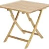 Ploß Klapptisch York, Premium-Teak, Natur, 70x70x75 Cm -Dopple Geschaft 1 18984.jpg