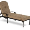 HARTMAN Amalfi Lounger, Bronze, Alu-Guss, 217 X 76,5 X 49 Cm, Mit Rollen, Verstellbare Rückenlehne -Dopple Geschaft 1 20411.jpg