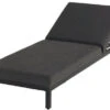 HARTMAN Eva Loungeliege, Sooty, Sunbrella, 195 X 70 X 31 Cm, Rückenlehne Verstellbar -Dopple Geschaft 1 20466.jpg