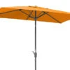 Schneider® SCHNEIDER Tunis Mittelstockschirm, Mandarine, Rechteckig, 270 X 150 Cm -Dopple Geschaft 1 20857.jpg