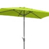 Schneider® SCHNEIDER Tunis Mittelstockschirm, Apfelgrün, Rechteckig, 270 X 150 Cm -Dopple Geschaft 1 20859.jpg