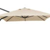 Schneider® SCHNEIDER Rhodos Grande Ampelschirm, Natur, 300x400 Cm, Rechteckig 2 Schneider® SCHNEIDER Rhodos Grande Ampelschirm, Natur, 300x400 Cm, Rechteckig -Dopple Geschaft 1 22316.jpg