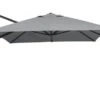 Schneider® SCHNEIDER Exklusivmodell Rhodos Grande Ampelschirm, Silbergrau, 300x400 Cm, Rechteckig -Dopple Geschaft 1 22317.jpg