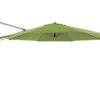 DOPPLER Active Pendelschirm, Fresh Green, Alu/Polyester, 370cmx210 Cm, Mit Kurbel, 360°-drehbar -Dopple Geschaft 1 22346.jpg
