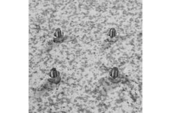 DOPPLER Granitplatte, 80x80 Cm, Rollbar, 140kg 11 DOPPLER Granitplatte, 80x80 Cm, Rollbar, 140kg -Dopple Geschaft 20874 02.jpg