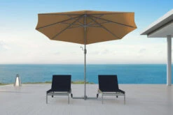 Schneider® SCHNEIDER Thassos Ampelschirm, Natur/silber, Rund, Ø 330cm -Dopple Geschaft 21428 3 CGI.jpg