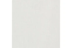 OUTFLEXX Ersatzdach Für Ampelschirme, Creme, Polyester, 300x300cm -Dopple Geschaft 21755 3.jpg