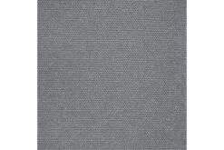 OUTFLEXX Ersatzdach Für Ampelschirme, Anthrazit, Polyester, 300x300cm -Dopple Geschaft 21756 3.jpg