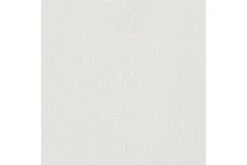 OUTFLEXX Ersatzdach Für Ampelschirme, Creme, Polyester, 300x400cm -Dopple Geschaft 21757 3.jpg