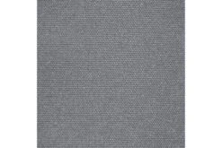 OUTFLEXX Ersatzdach Für Ampelschirme, Anthrazit, Polyester, 300x400cm -Dopple Geschaft 21758 3.jpg