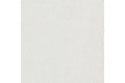 OUTFLEXX Ersatzdach Für Mittelstockschirme, Creme, Polyester, 270x150cm -Dopple Geschaft 21759 3.jpg