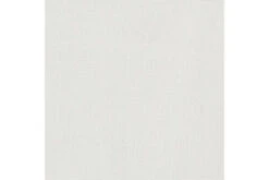 OUTFLEXX Ersatzdach Für Ampelschirme, Creme, Polyester, 350x350cm -Dopple Geschaft 21761 3.jpg