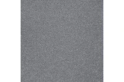 OUTFLEXX Ersatzdach Für Ampelschirme, Anthrazit, Polyester, 350x350cm -Dopple Geschaft 21762 3.jpg