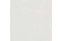 OUTFLEXX Ersatzdach Für Ampelschirme, Polyester, Creme, 350x350cm -Dopple Geschaft 21763 3.jpg