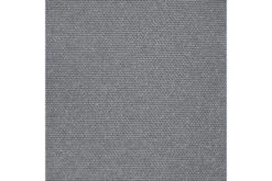 OUTFLEXX Ersatzdach Für Ampelschirme, Polyester, Anthrazit, 350x350cm 8 OUTFLEXX Ersatzdach Für Ampelschirme, Polyester, Anthrazit, 350x350cm -Dopple Geschaft 21764 3.jpg