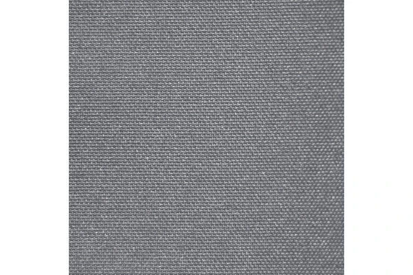 OUTFLEXX Ersatzdach Für Ampelschirme, Polyester, Anthrazit, 350x350cm 5 OUTFLEXX Ersatzdach Für Ampelschirme, Polyester, Anthrazit, 350x350cm – Bild 3