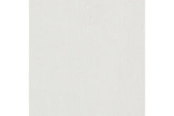 OUTFLEXX Ersatzdach Für Ampelschirme, Creme, Polyester, 250x250cm -Dopple Geschaft 21765 3.jpg