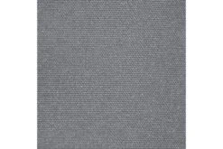 OUTFLEXX Ersatzdach Für Ampelschirme, Anthrazit, Polyester, 250x250cm -Dopple Geschaft 21766 3.jpg