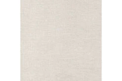 OUTFLEXX Ersatzdach Ultimate L Ampelschirm, Creme, Polyester, 400x400cm 8 OUTFLEXX Ersatzdach Ultimate L Ampelschirm, Creme, Polyester, 400x400cm -Dopple Geschaft 21767 3.jpg