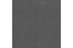 OUTFLEXX Ersatzdach Ultimate L Ampelschirm, Anthrazit, Polyester, 400x400cm -Dopple Geschaft 21768 3.jpg