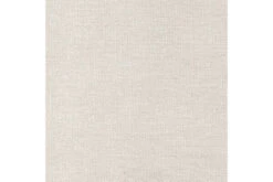 OUTFLEXX Ersatzdach Ultimate XL Ampelschirm, Creme, Polyester, 450x450cm -Dopple Geschaft 21769 3.jpg