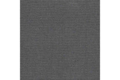 OUTFLEXX Ersatzdach Ultimate XL Ampelschirm, Anthrazit, Polyester, 450x450cm 8 OUTFLEXX Ersatzdach Ultimate XL Ampelschirm, Anthrazit, Polyester, 450x450cm -Dopple Geschaft 21770 3.jpg