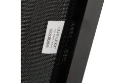 OUTFLEXX Rollliege, Anthrazit Matt, Aluminium, 193x60x32,5cm, Rückenlehne Verstellbar -Dopple Geschaft 21771 4.jpg