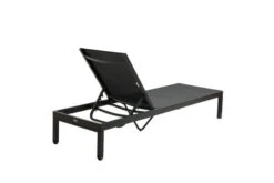 OUTFLEXX Rollliege, Anthrazit Matt, Aluminium, 193x60x32,5cm, Rückenlehne Verstellbar -Dopple Geschaft 21771 7.jpg