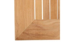 OUTFLEXX Ausziehtisch, Anthrazit Matt, Alu/FSC-Teak, 150/210x90cm, Synchronauszug Mit Butterfly-Funktion -Dopple Geschaft 21778 3.jpg