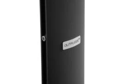 OUTFLEXX Ampelschirm, Anthrazit, Aluminium/Polyester, 300x400cm, Rechteckig -Dopple Geschaft 21789 11.jpg