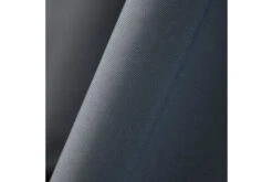 OUTFLEXX Ampelschirm, Anthrazit, Aluminium/Polyester, 300x400cm, Rechteckig -Dopple Geschaft 21789 8.jpg