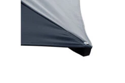 OUTFLEXX Ampelschirm, Anthrazit, Aluminium/Polyester, 300x400cm, Rechteckig -Dopple Geschaft 21789 9.jpg