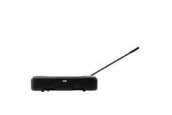 OUTFLEXX Schirmständer, Anthrazit, HDPE, 95x95x20cm, Bis Ca. 138kg Befüllbar -Dopple Geschaft 21790 4.jpg