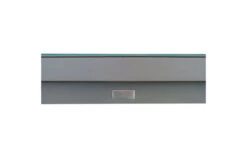 OUTFLEXX Premium Ausziehtisch, Anthrazit/grau, Aluminium/Glas, 180/240x100cm, Automatischer Ausziehmechanismus -Dopple Geschaft 21876 3.jpg