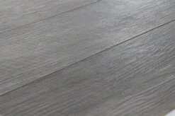 SIENA GARDEN Silva Esstisch, Matt Weiß-grau/washed Grey, Alu/Keramik, 100x100 Cm, Für Bis Zu 4 Personen -Dopple Geschaft 22002 6.jpg