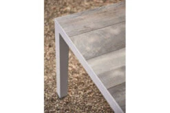 SIENA GARDEN Silva Esstisch, Matt Weiß-grau/washed Grey, Alu/Keramik, 100x100 Cm, Für Bis Zu 4 Personen -Dopple Geschaft 22002 7.jpg