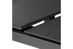 SIENA GARDEN Savona/Miros Esstischgarnitur, Matt Graphit/grau, Alu/Teak/Spraystone/Texfabric, Tisch 180/240x90 Cm, 8 Stapelsessel -Dopple Geschaft 22054 11.jpg