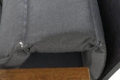 SIENA GARDEN Savona/Miros Esstischgarnitur, Matt Graphit/grau, Alu/Teak/Spraystone/Texfabric, Tisch 180/240x90 Cm, 8 Stapelsessel -Dopple Geschaft 22054 7.jpg