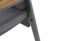 SIENA GARDEN Savona/Miros Esstischgarnitur, Matt Graphit/grau, Alu/Teak/Spraystone/Texfabric, Tisch 180/240x90 Cm, 8 Stapelsessel -Dopple Geschaft 22054 9.jpg