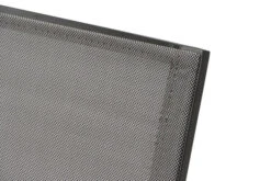 SIENA GARDEN Silva/Velia Esstischgarnitur, Matt Anthrazit, Alu/Keramik/Ranotex®-Gewebe, Tisch 100x100 Cm, 4 Dining Sessel -Dopple Geschaft 22072 6.jpg