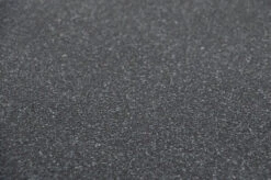 OUTFLEXX Esstischgarnitur, OUTFLEXX® Anthrazit Matt, Alu / Spraystone / Textil, Tisch 180/280x100cm, 8 Multipositionssessel -Dopple Geschaft 22134 11.jpg