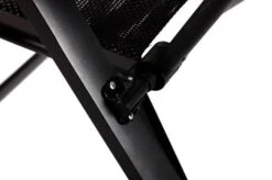 OUTFLEXX Esstischgarnitur, OUTFLEXX® Anthrazit Matt, Alu / Spraystone / Textil, Tisch 180/280x100cm, 8 Multipositionssessel -Dopple Geschaft 22134 17.jpg