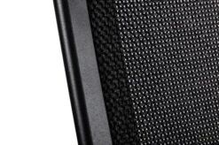 OUTFLEXX Esstischgarnitur, OUTFLEXX® Anthrazit Matt, Alu / Spraystone / Textil, Tisch 180/280x100cm, 8 Multipositionssessel -Dopple Geschaft 22134 18.jpg