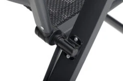 OUTFLEXX Esstischgarnitur, OUTFLEXX® Anthrazit Matt, Alu / Teak / Textil, Tisch 180/240x100cm, 8 Multipositionssessel 30 OUTFLEXX Esstischgarnitur, OUTFLEXX® Anthrazit Matt, Alu / Teak / Textil, Tisch 180/240x100cm, 8 Multipositionssessel -Dopple Geschaft 22186 13.jpg