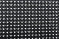 OUTFLEXX Esstischgarnitur, OUTFLEXX® Anthrazit Matt, Alu / Teak / Textil, Tisch 180/240x100cm, 8 Multipositionssessel 32 OUTFLEXX Esstischgarnitur, OUTFLEXX® Anthrazit Matt, Alu / Teak / Textil, Tisch 180/240x100cm, 8 Multipositionssessel -Dopple Geschaft 22186 15.jpg