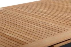 OUTFLEXX Esstischgarnitur, OUTFLEXX® Anthrazit Matt, Alu / Teak / Textil, Tisch 180/240x100cm, 6 Stapelsessel, 2 Multipo 32 OUTFLEXX Esstischgarnitur, OUTFLEXX® Anthrazit Matt, Alu / Teak / Textil, Tisch 180/240x100cm, 6 Stapelsessel, 2 Multipo -Dopple Geschaft 22190 11.jpg