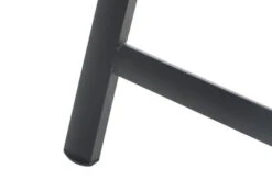 OUTFLEXX Esstischgarnitur, OUTFLEXX® Anthrazit Matt, Alu / Teak / Textil, Tisch 180/240x100cm, 6 Stapelsessel, 2 Multipo 36 OUTFLEXX Esstischgarnitur, OUTFLEXX® Anthrazit Matt, Alu / Teak / Textil, Tisch 180/240x100cm, 6 Stapelsessel, 2 Multipo -Dopple Geschaft 22190 15.jpg