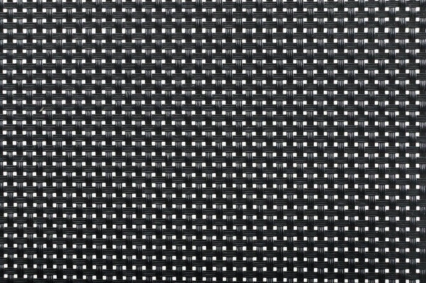 OUTFLEXX Esstischgarnitur, OUTFLEXX® Anthrazit Matt, Alu / Teak / Textil, Tisch 180/240x100cm, 6 Stapelsessel, 2 Multipo 21 OUTFLEXX Esstischgarnitur, OUTFLEXX® Anthrazit Matt, Alu / Teak / Textil, Tisch 180/240x100cm, 6 Stapelsessel, 2 Multipo – Bild 19