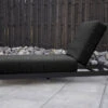 OUTFLEXX Liege, Anthrazit/sooty, Alu/Sunbrella, 203x70x40/100, Höhenverstellbare Rückenlehne -Dopple Geschaft 22409 1.jpg