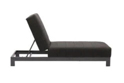 OUTFLEXX Liege, Anthrazit/sooty, Alu/Sunbrella, 203x70x40/100, Höhenverstellbare Rückenlehne -Dopple Geschaft 22409 3.jpg